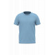 T-shirt bambino Bio150 girocollo K3027ORG Kariban