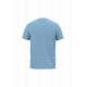 T-shirt bambino Bio150 girocollo K3027ORG Kariban