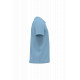 T-shirt bambino Bio150 girocollo K3027ORG Kariban