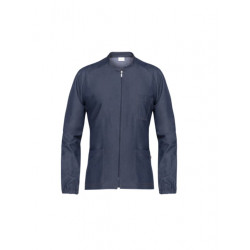 Casacca Remy Giblor's