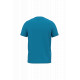 T-shirt bambino Bio150 girocollo K3027ORG Kariban