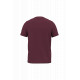 T-shirt bambino Bio150 girocollo K3027ORG Kariban