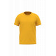 T-shirt bambino Bio150 girocollo K3027ORG Kariban