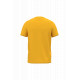 T-shirt bambino Bio150 girocollo K3027ORG Kariban