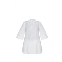 Kimono Nadia Giblor's