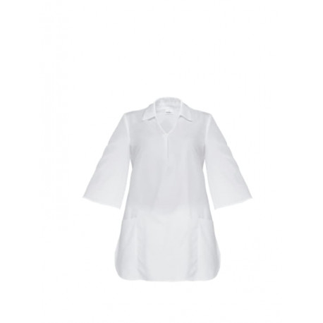 Kimono Nadia Giblor's