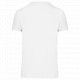 T-shirt uomo BIO150 IC scollo a V K3028IC Kariban