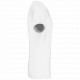 T-shirt uomo BIO150 IC scollo a V K3028IC Kariban