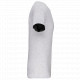 T-shirt uomo BIO150 IC scollo a V K3028IC Kariban