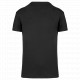 T-shirt uomo BIO150 IC scollo a V K3028IC Kariban
