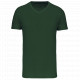 T-shirt uomo BIO150 IC scollo a V K3028IC Kariban