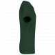 T-shirt uomo BIO150 IC scollo a V K3028IC Kariban