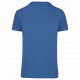 T-shirt uomo BIO150 IC scollo a V K3028IC Kariban