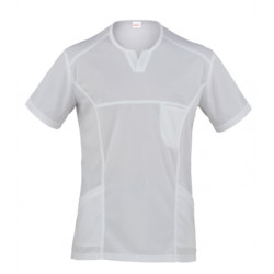 Casacca Eros Giblor's