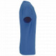 T-shirt uomo BIO150 IC scollo a V K3028IC Kariban