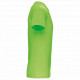 T-shirt uomo BIO150 IC scollo a V K3028IC Kariban