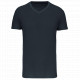 T-shirt uomo BIO150 IC scollo a V K3028IC Kariban