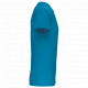 T-shirt uomo BIO150 IC scollo a V K3028IC Kariban