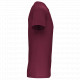 T-shirt uomo BIO150 IC scollo a V K3028IC Kariban