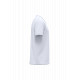 T-shirt uomo BIO150 scollo a V K3028ORG Kariban