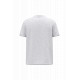 T-shirt uomo BIO150 scollo a V K3028ORG Kariban