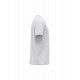T-shirt uomo BIO150 scollo a V K3028ORG Kariban