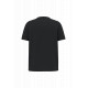 T-shirt uomo BIO150 scollo a V K3028ORG Kariban
