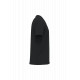 T-shirt uomo BIO150 scollo a V K3028ORG Kariban