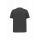 T-shirt uomo BIO150 scollo a V K3028ORG Kariban