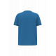 T-shirt uomo BIO150 scollo a V K3028ORG Kariban