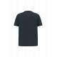 T-shirt uomo BIO150 scollo a V K3028ORG Kariban