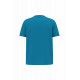 T-shirt uomo BIO150 scollo a V K3028ORG Kariban