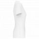 T-shirt donna BIO150 IC scollo a V K3029IC Kariban