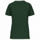 T-shirt donna BIO150 IC scollo a V K3029IC Kariban