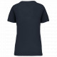 T-shirt donna BIO150 IC scollo a V K3029IC Kariban