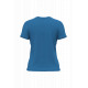 T-shirt donna BIO150 scollo a V K3029ORG Kariban