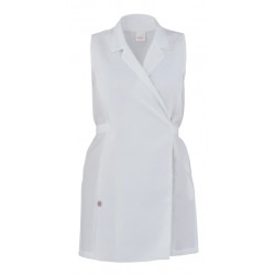 Scamiciato Allegra Giblor's