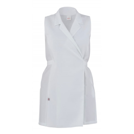 Scamiciato Allegra Giblor's