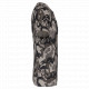 T-shirt mimetica maniche corte K3030 Kariban
