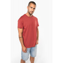 T-shirt uomo Bio190 IC girocollo K3032IC Kariban