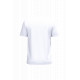 T-shirt uomo Bio190 IC girocollo K3032IC Kariban