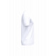T-shirt uomo Bio190 IC girocollo K3032IC Kariban