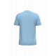 T-shirt uomo Bio190 IC girocollo K3032IC Kariban