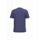 T-shirt uomo Bio190 IC girocollo K3032IC Kariban