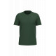T-shirt uomo Bio190 IC girocollo K3032IC Kariban