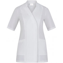 Casacca Venere Giblor's