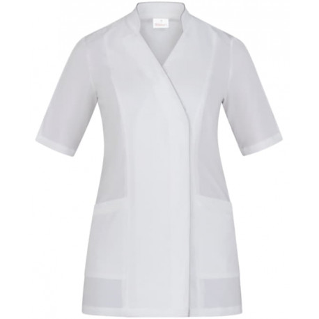 Casacca Venere Giblor's