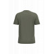 T-shirt uomo Bio190 IC girocollo K3032IC Kariban