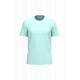 T-shirt uomo Bio190 IC girocollo K3032IC Kariban