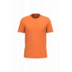 T-shirt uomo Bio190 IC girocollo K3032IC Kariban